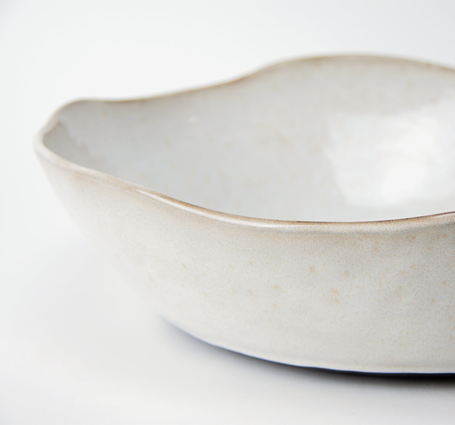 XL Serving Bowl | Good Dirt Collective